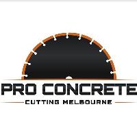 Pro Concrete Cutting Melbourne image 4